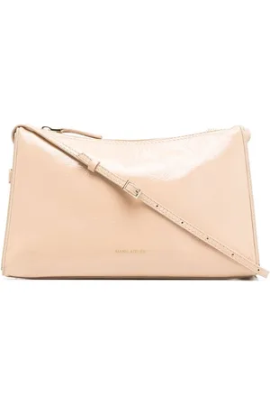 MANU Borsa tote Prism