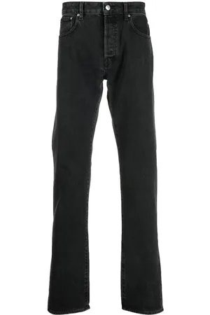Kenzo Jeans slim Bara