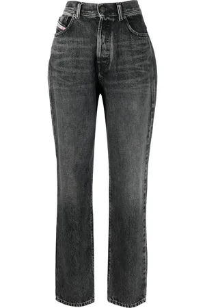 Diesel Jeans dritti 1956