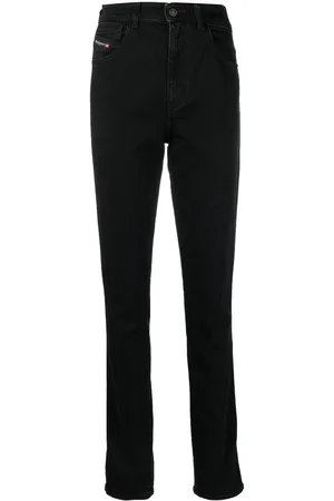 Diesel Jeans skinny 1994