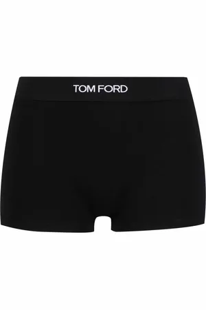 Tom Ford Boxer con stampa