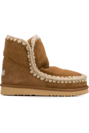 Mou Stivaletti Eskimo