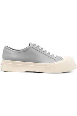 Marni Sneakers Pablo