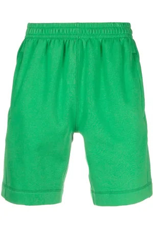 Styland Shorts sportivi con applicazione x notRainProof
