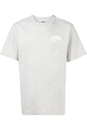 Billionaire Boys Club T-shirt con logo