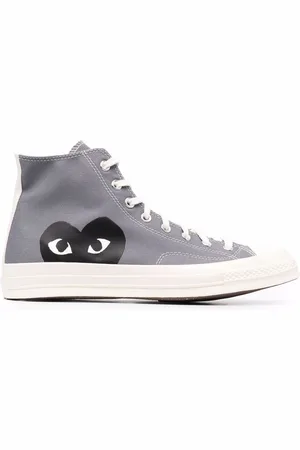 Converse Sneakers alte Chuck 70