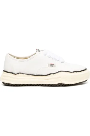 Maison Mihara Yasuhiro Sneakers