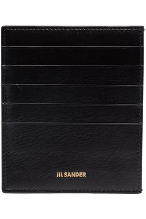 Jil Sander Portacarte