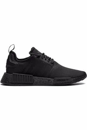 adidas Sneakers NMD_R1 Primeblue