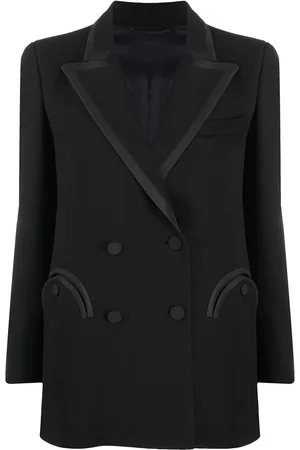 Blaz Blazer doppiopetto