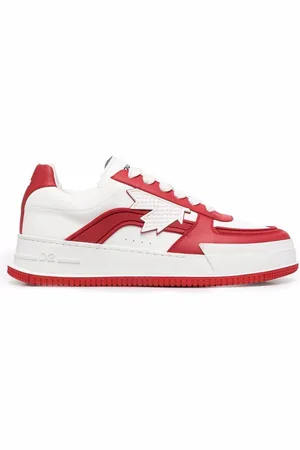 Dsquared2 Sneakers con logo