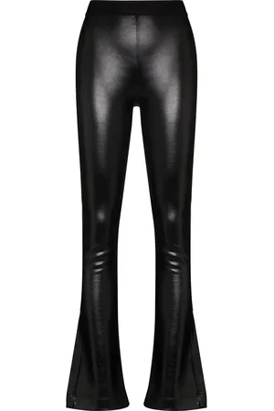 RTA Leggings svasati Lais
