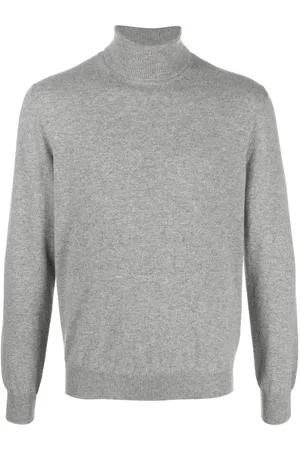 corneliani Maglione a collo alto