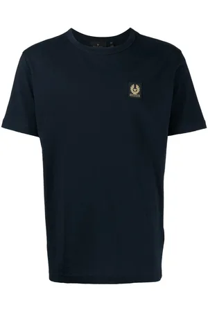 Belstaff T-shirt