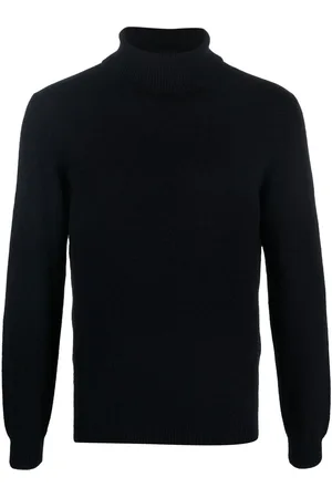 corneliani Maglione a collo alto
