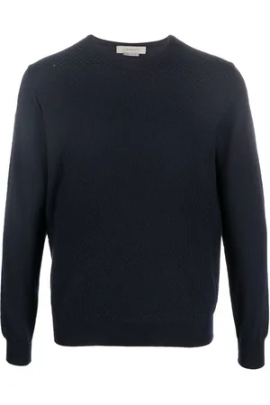 corneliani Maglione girocollo
