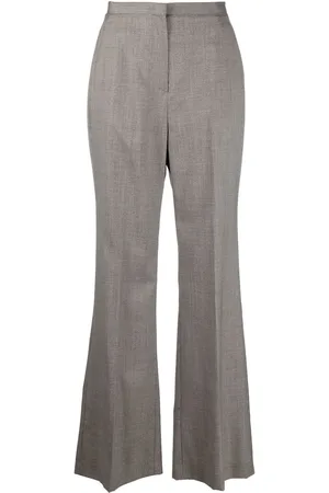 Fabiana Filippi Pantaloni sartoriali svasati