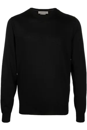 corneliani Maglione girocollo