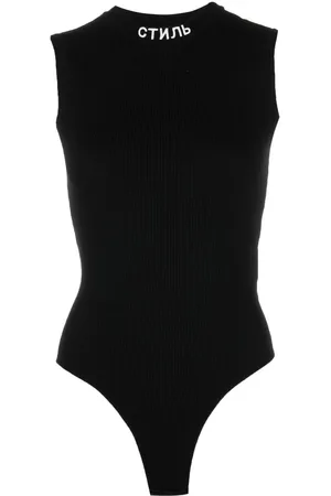 Heron Preston Body ??????????