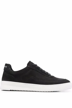 Filling pieces Sneakers Mondo 2.0 Ripple