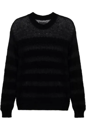 RTA Maglione girocollo
