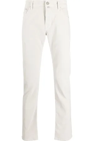 Jacob Cohen Jeans dritti