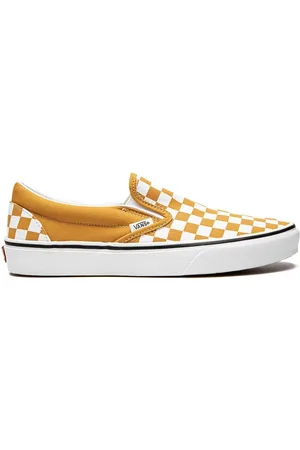 Vans Sneakers senza lacci