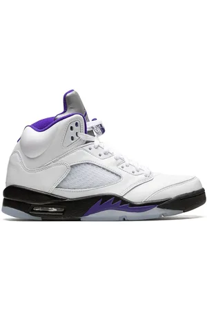 Jordan Sneakers Air 5 Retro Concord