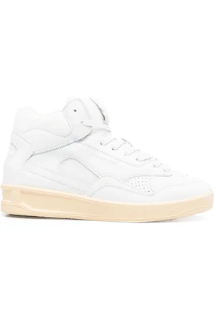 Jil Sander Sneakers alte