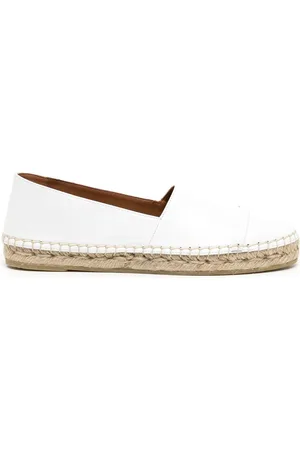 MALONE SOULIERS Espadrilles Remi 1
