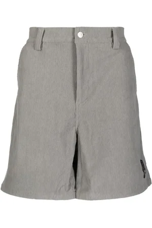 Billionaire Boys Club Chino con applicazione