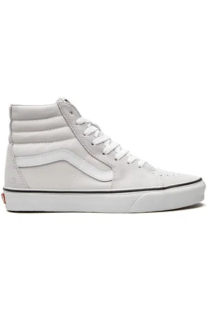 Vans Sneakers alte Sk8