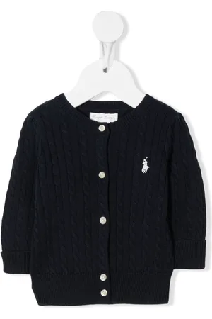 Ralph Lauren Maglione Polo Pony
