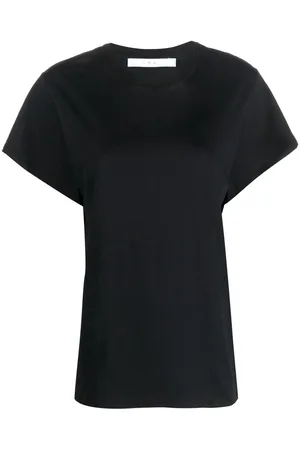 IRO T-shirt gcollo