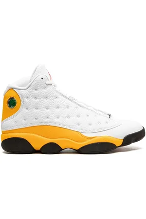Jordan Sneakers Air 13 Retro