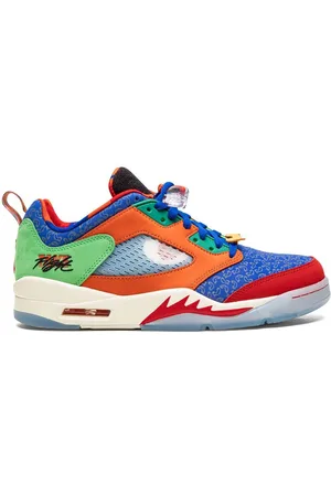 Jordan Sneakers Air 5 Doernbecher