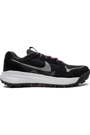 Nike Sneakers ACG Lowcate