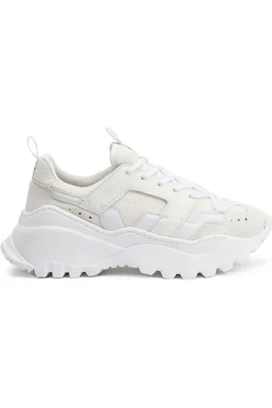Ami Sneakers