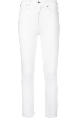 Citizens of Humanity Jeans skinny