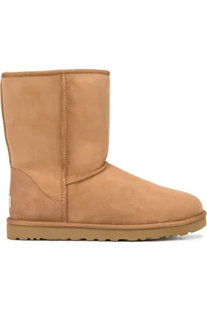 UGG Stivali