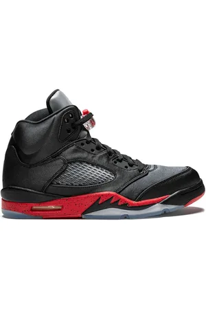 Jordan Sneakers Air 5 Retro