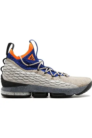 Nike Sneakers Lebron XV KS2A