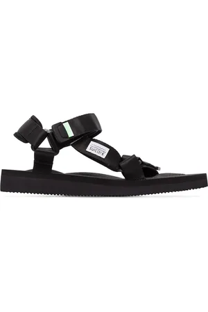SUICOKE Sandali Depa