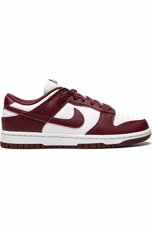 Sneakers Dunk Low