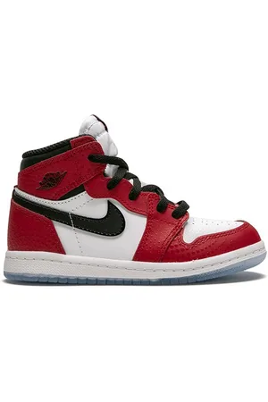 Jordan Sneakers Jordan 1 Retro High OG