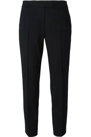 AKRIS Pantaloni crop