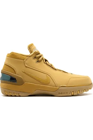 Nike Sneakers Air Zoom Generation ASG QS