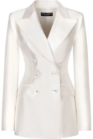 Dolce & Gabbana Blazer doppiopetto