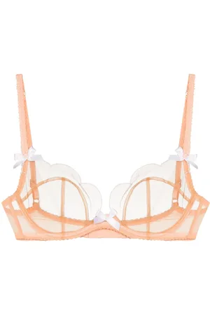 Agent Provocateur Reggiseno Lorna