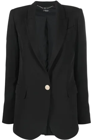 Liu Jo Blazer monopetto